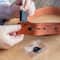 Leather Edge Finish Kit by ArtMinds™